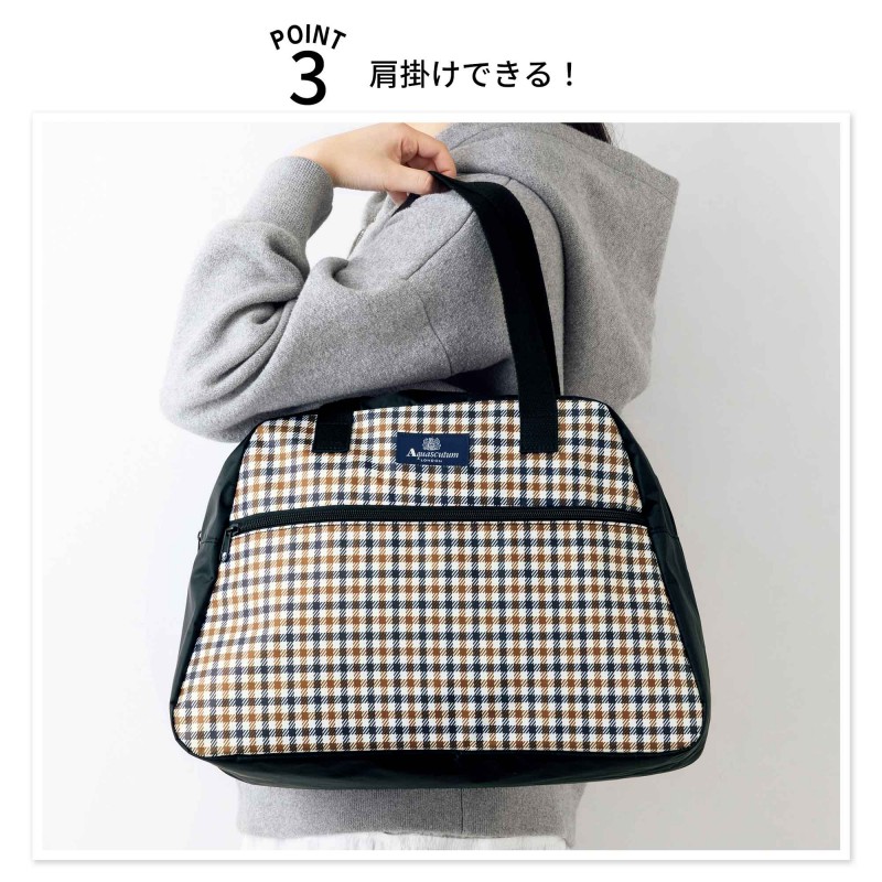 GLOW（グロー）│宝島社の通販 宝島チャンネル