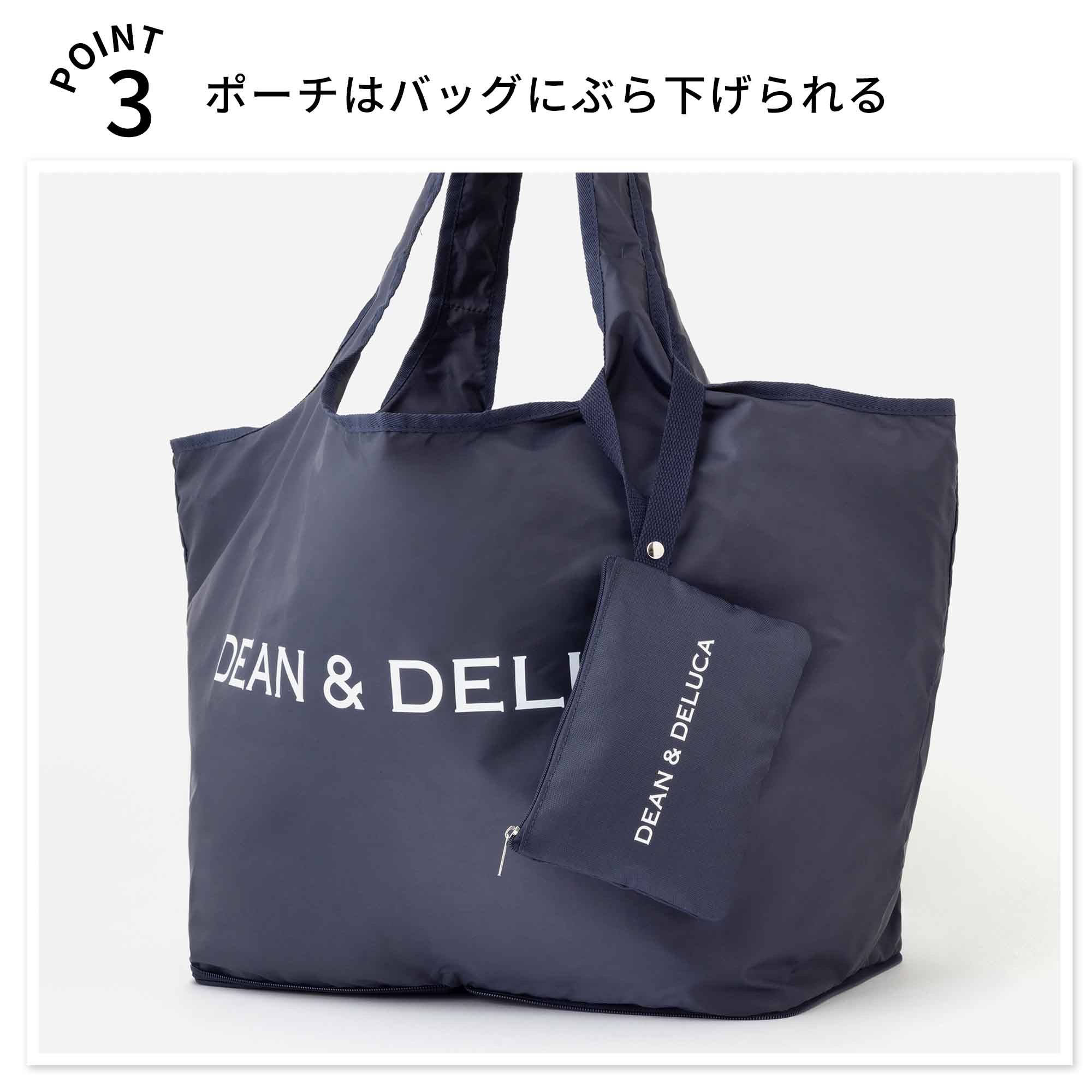 宝島社の公式WEBサイト 宝島チャンネル 宝島社の公式WEBサイト 宝島チャンネル