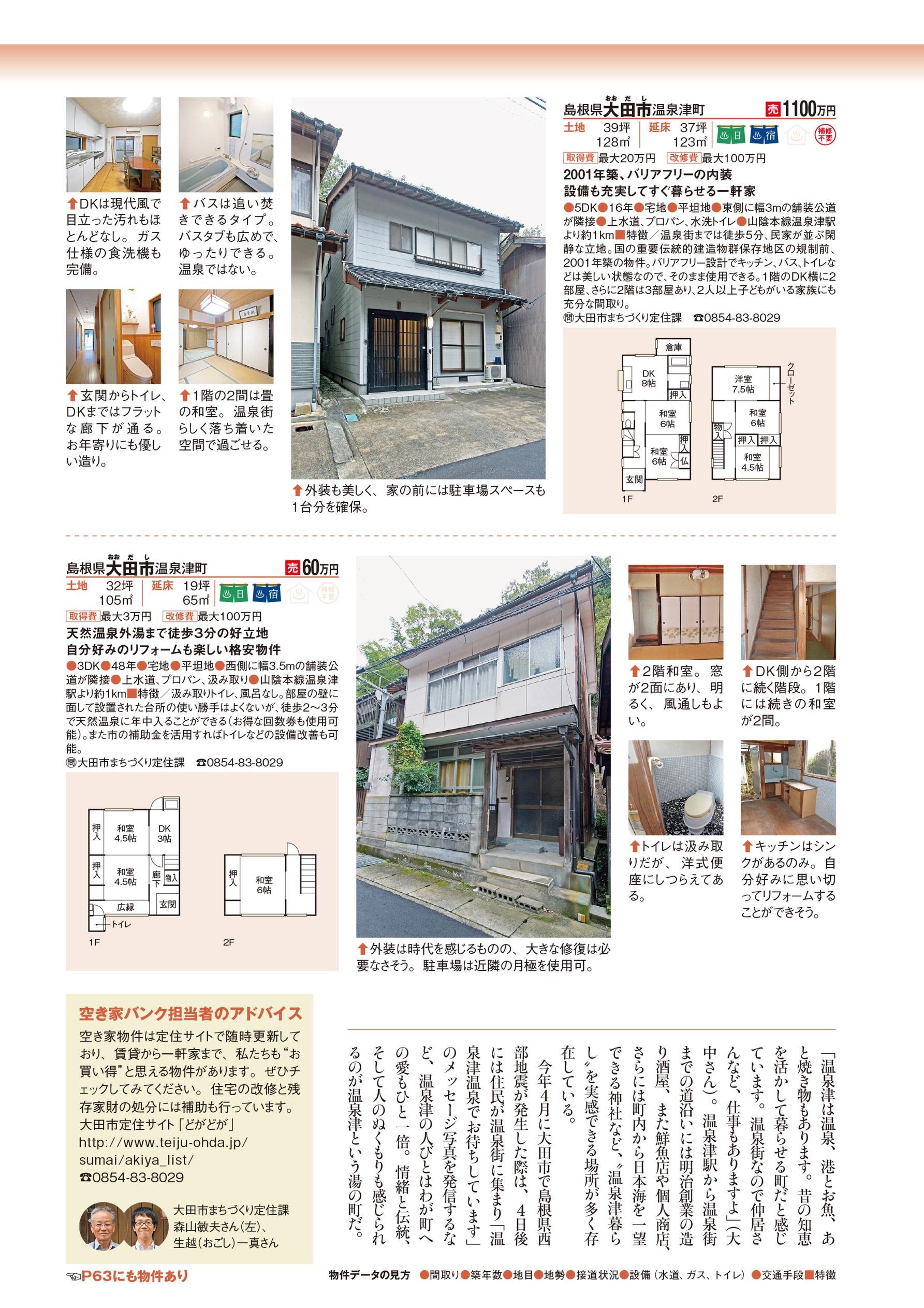 中身を見る