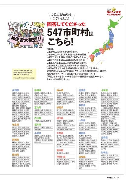 2025年2月号｜田舎暮らしの本│宝島社の通販 宝島チャンネル
