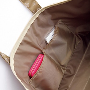 2013年7月号｜InRed（インレッド）│宝島社の通販 宝島チャンネル