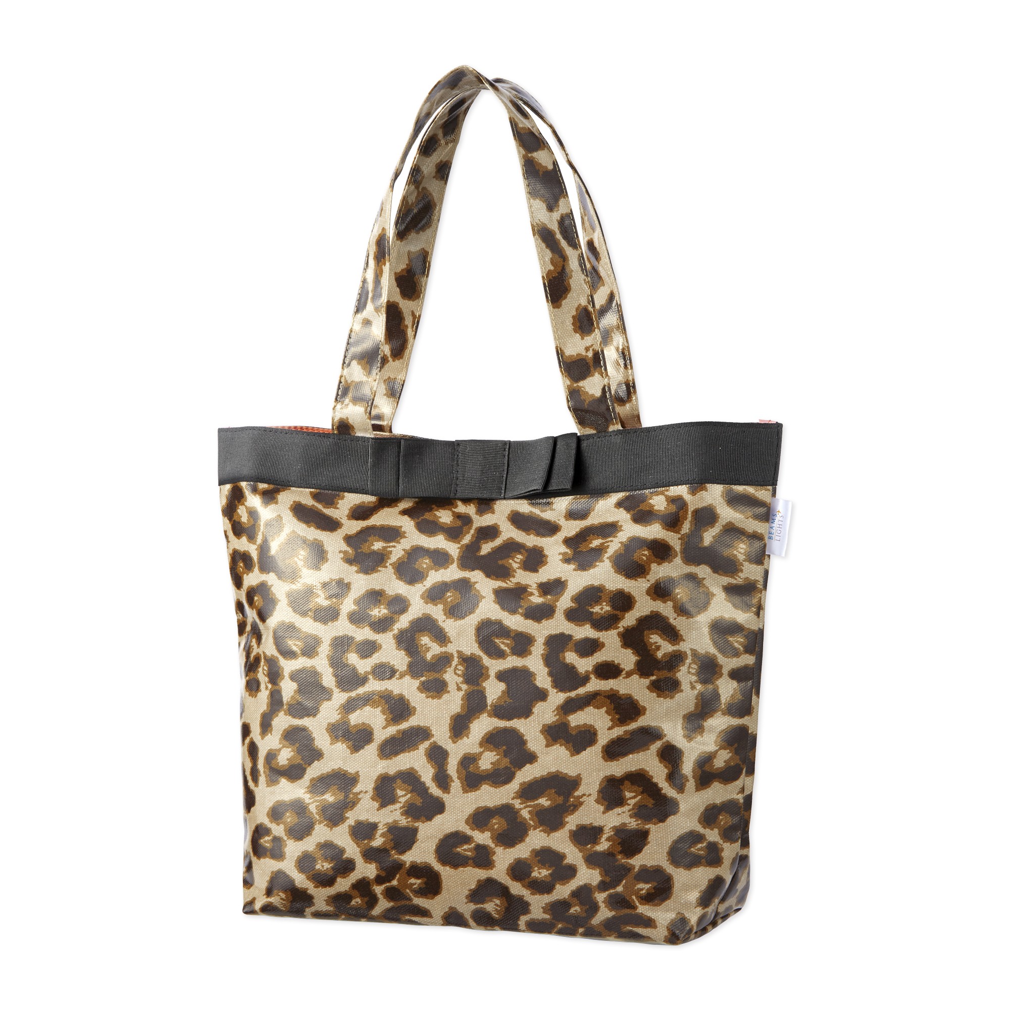 CHANELリボン6ロールセット❣️お得 超お得❣️CHANELリボン6ロールセット 超お得❣️CHANELリボン6ロール