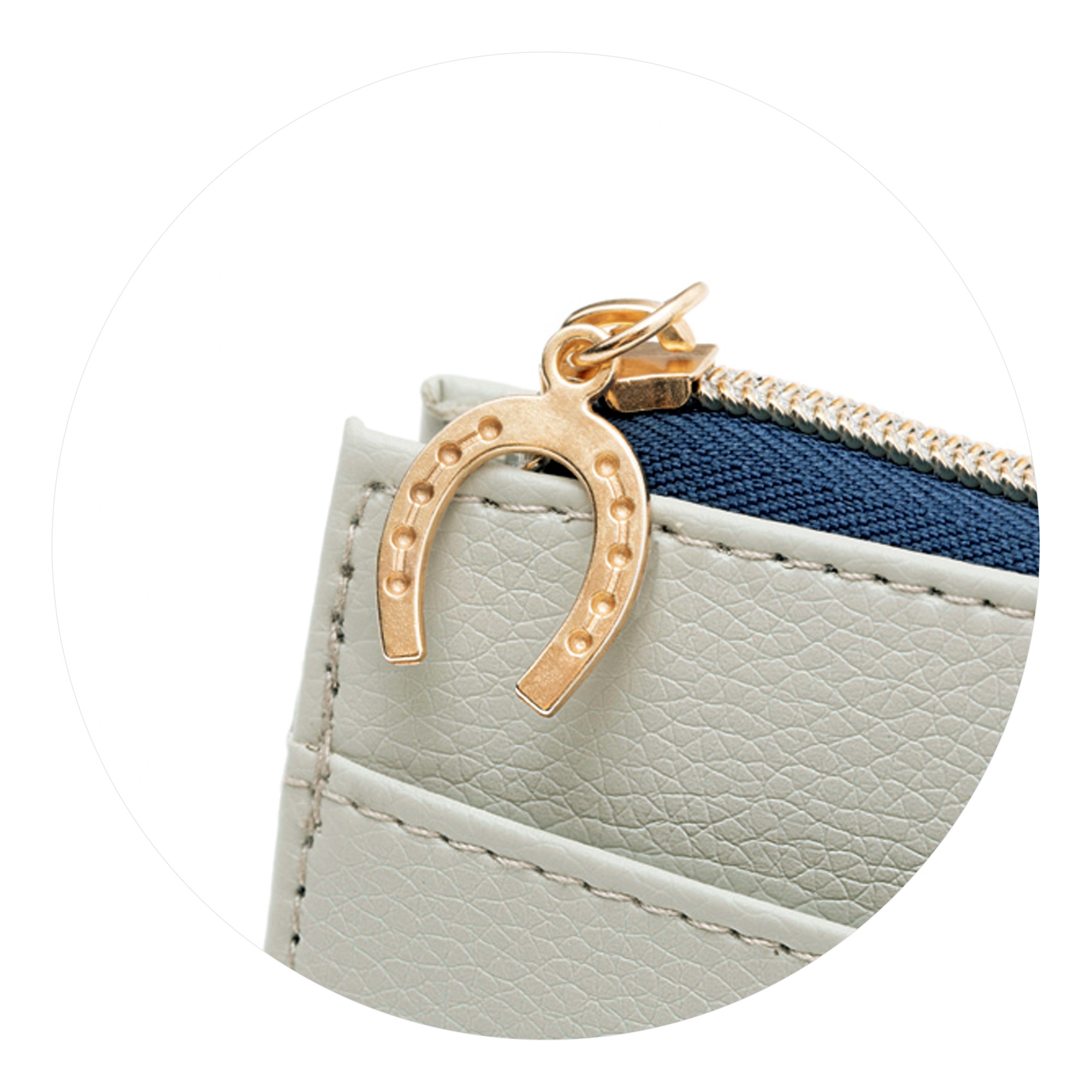 宝島社の公式WEBサイト 宝島チャンネル