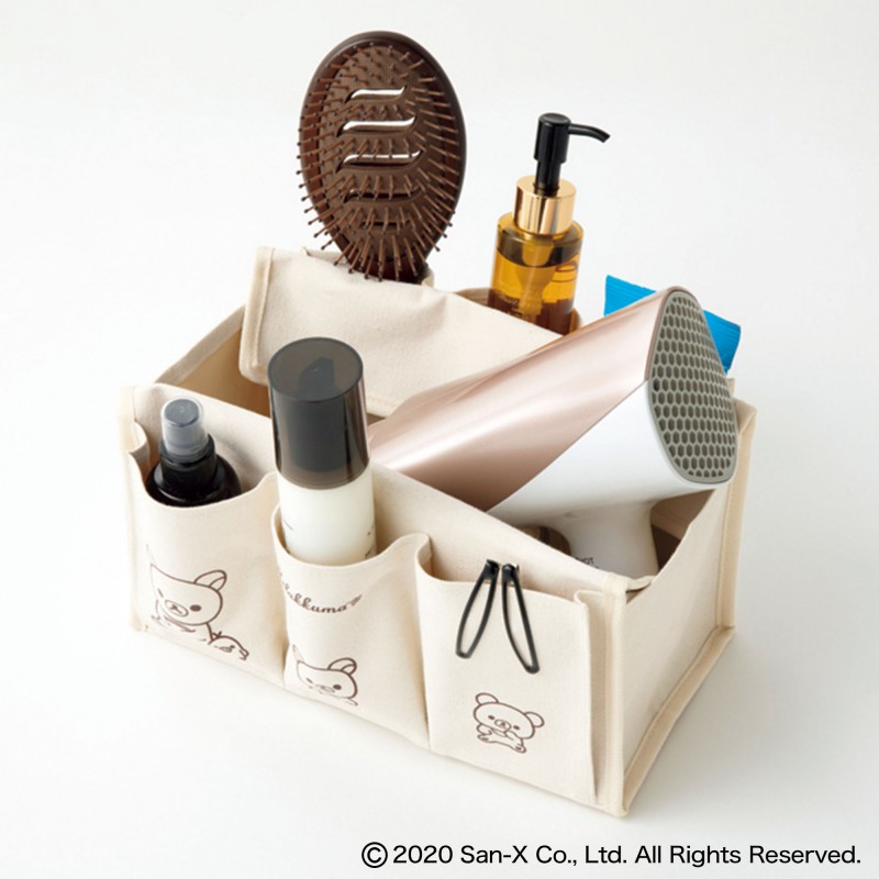 2020年10月号｜InRed（インレッド）│宝島社の通販 宝島チャンネル