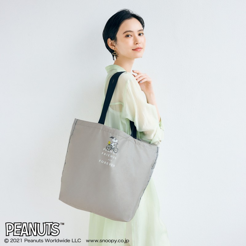 2021年6月号｜InRed（インレッド）│宝島社の女性ファッション誌