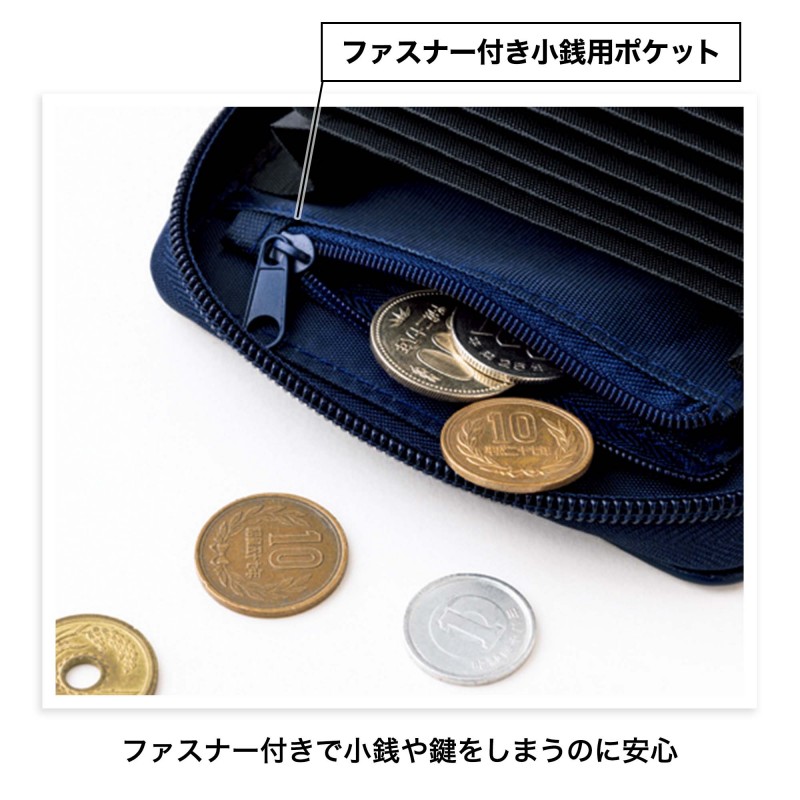 最大57%OFFクーポン 両把手付 田中産業 一般型 籾殻収納袋 ヌカロン