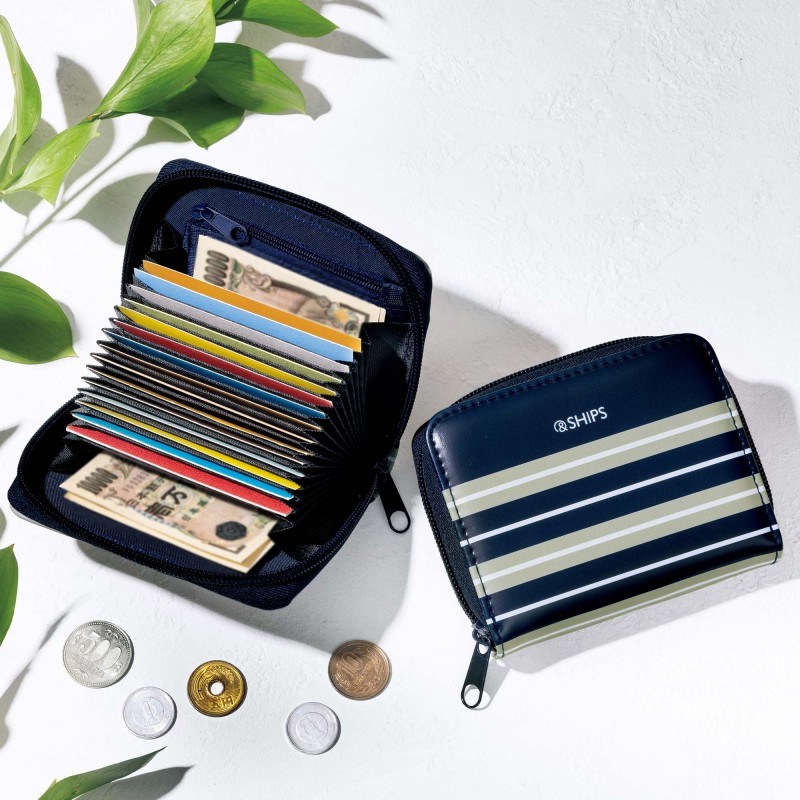 次号予告 Inred インレッド 宝島社の女性ファッション誌