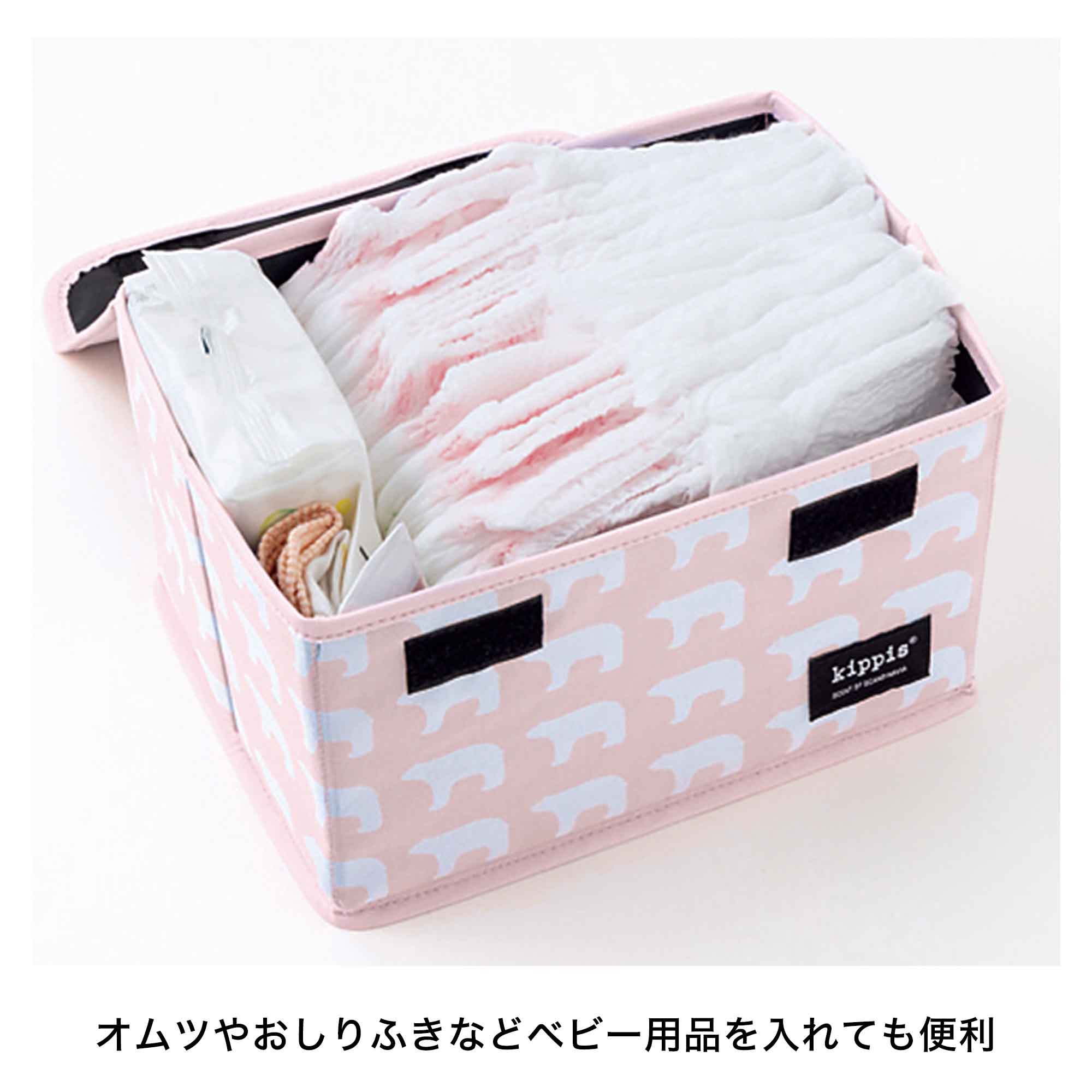 branditem_5976_xxl.jpg