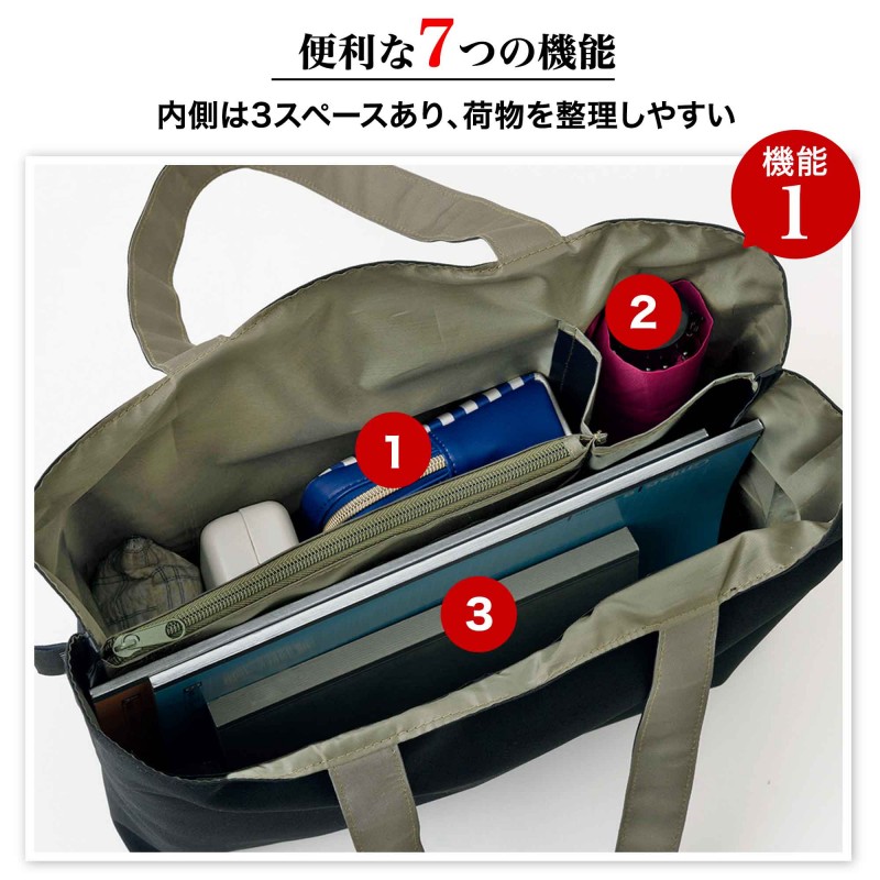 2023年9月号｜InRed（インレッド）│宝島社の通販 宝島チャンネル