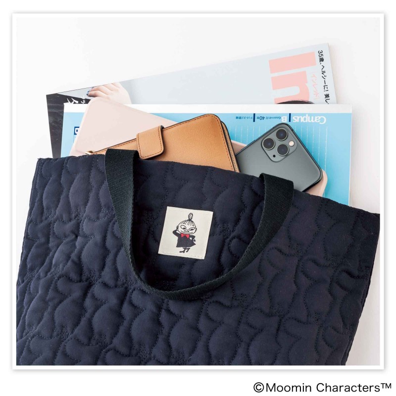 ◎2月新刊◎❖◇専用出品①(合計23冊)◇❖ 2024年1月・2月合併号｜InRed（インレッド）│宝島社の通販 宝島