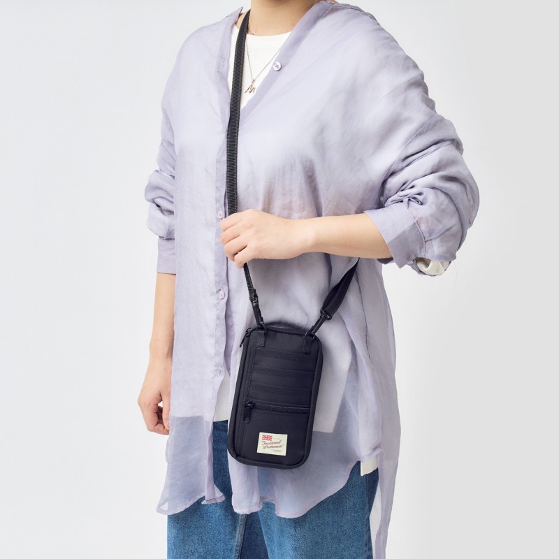 2024年6月号｜InRed（インレッド）│宝島社の通販 宝島チャンネル