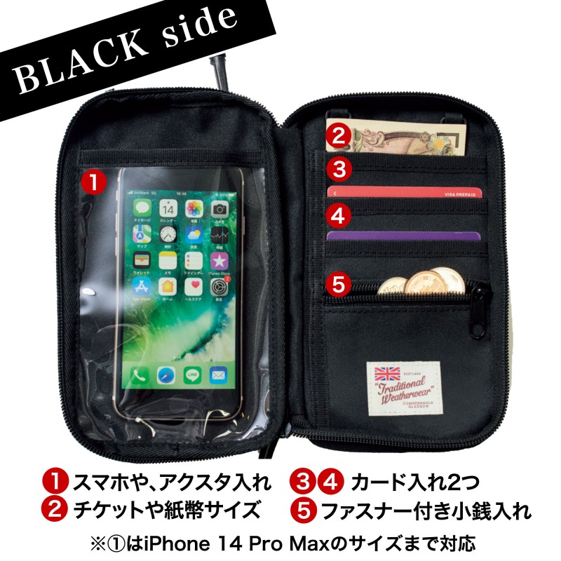 【紫】赤本6冊まとめ売り 2024年6月号｜InRed（インレッド）│宝島社の通販 宝島チャンネル