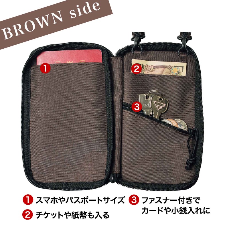 【紫】赤本6冊まとめ売り 楽天市場】亥之吉 単行本カバー つたかずら 蔦葛 紺 紅紫 花柄