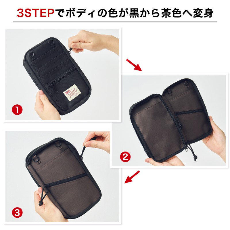 【紫】赤本6冊まとめ売り 楽天市場】亥之吉 単行本カバー つたかずら 蔦葛 紺 紅紫 花柄