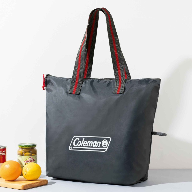 2024年7月号｜InRed（インレッド）│宝島社の通販 宝島チャンネル