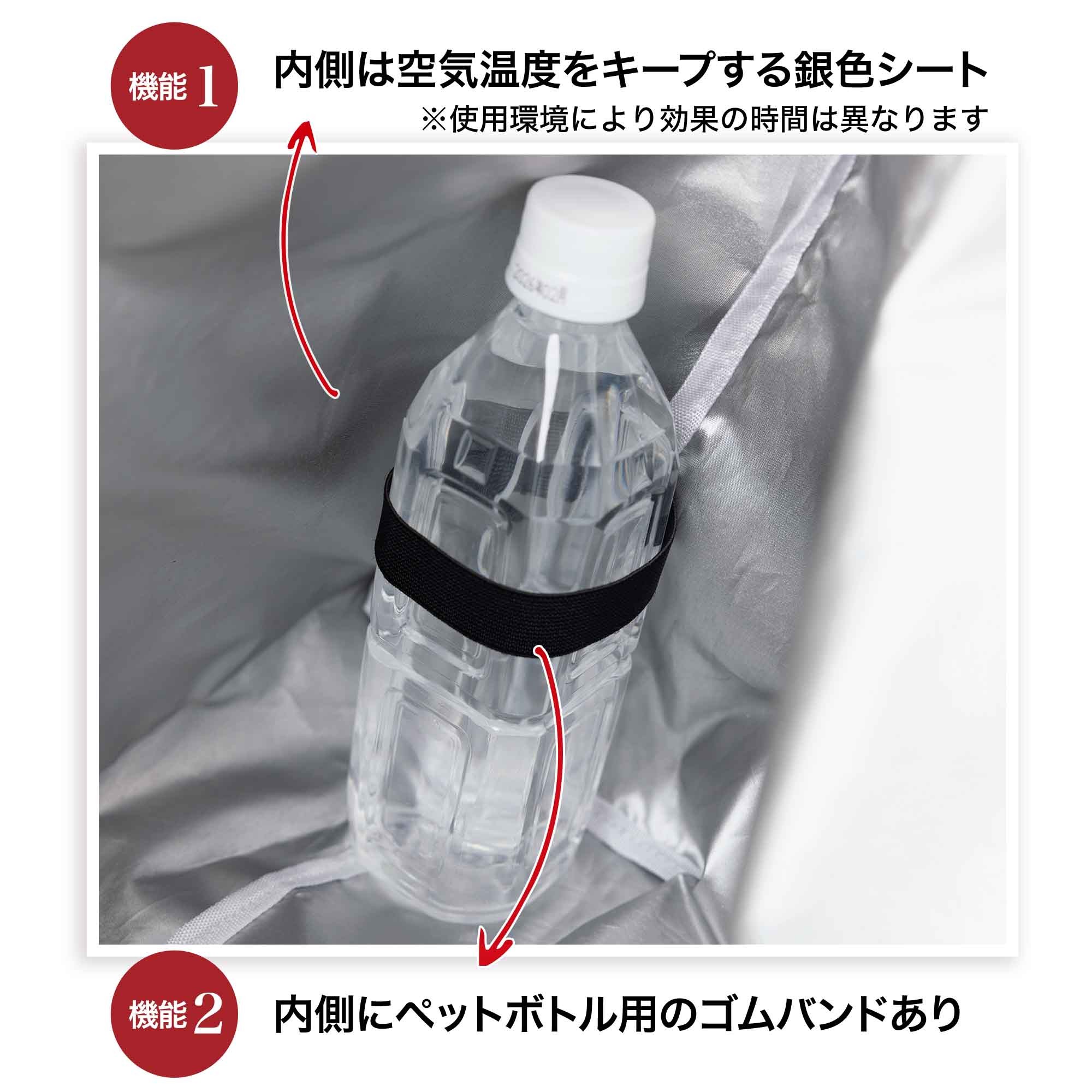 宝島社の公式WEBサイト 宝島チャンネル