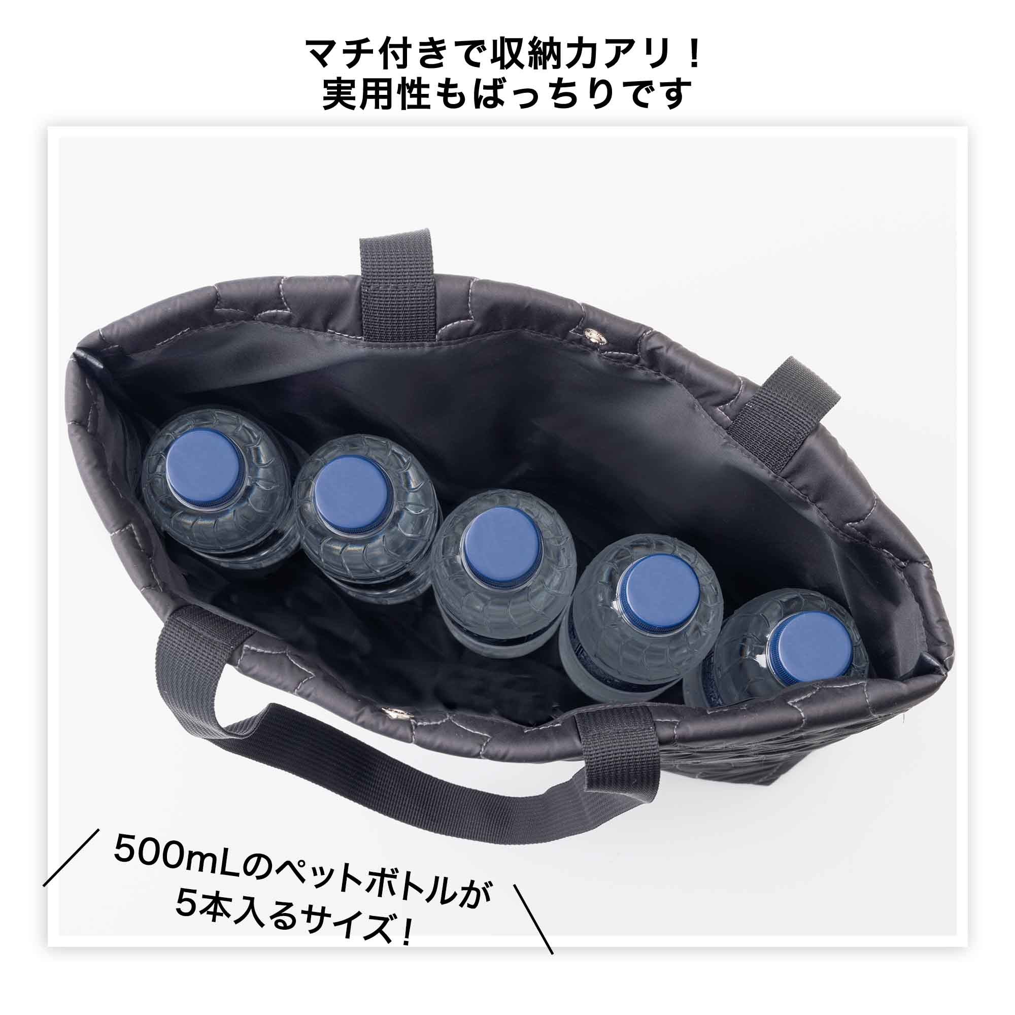 宝島社の公式WEBサイト 宝島チャンネル