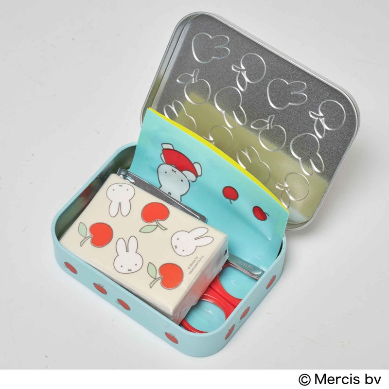 2025年3月号｜InRed（インレッド）│宝島社の通販 宝島チャンネル