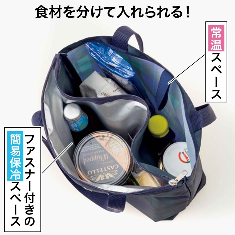 【新品】2025秋購入ビンテージインディゴ色バックパック⭐︎ユニセックス 新品】2025秋購入ビンテージインディゴ色バックパック⭐︎ユニセックス