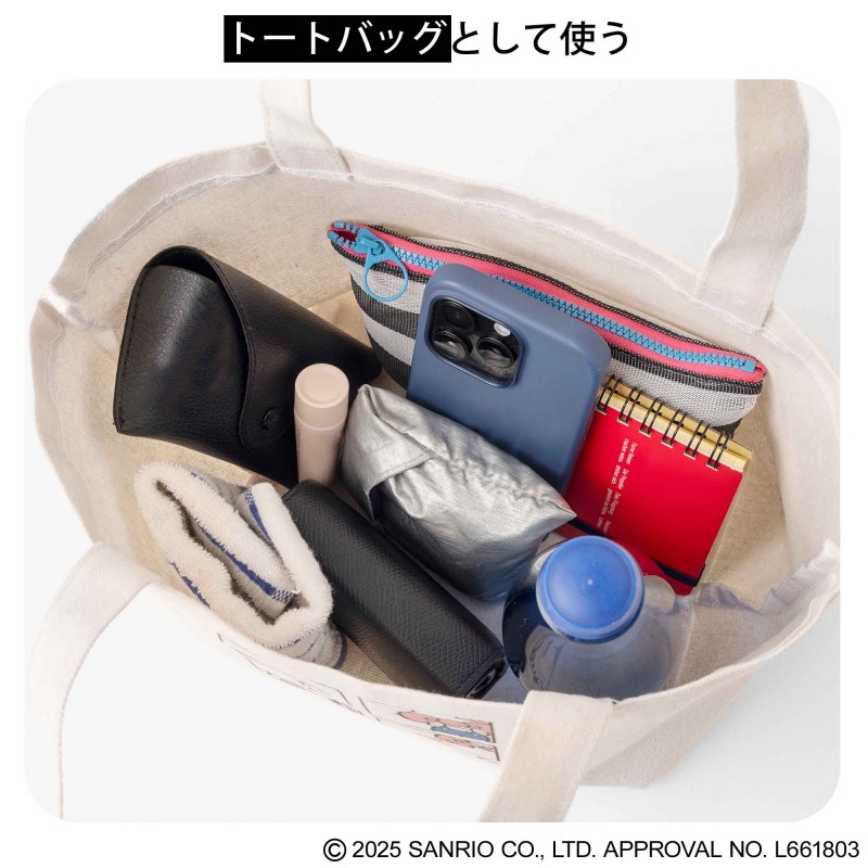 （2冊さらに追加）20 ans 海外版　計16冊 2冊さらに追加）20 ans 海外版 計16冊 InRed（インレッド）│宝島社