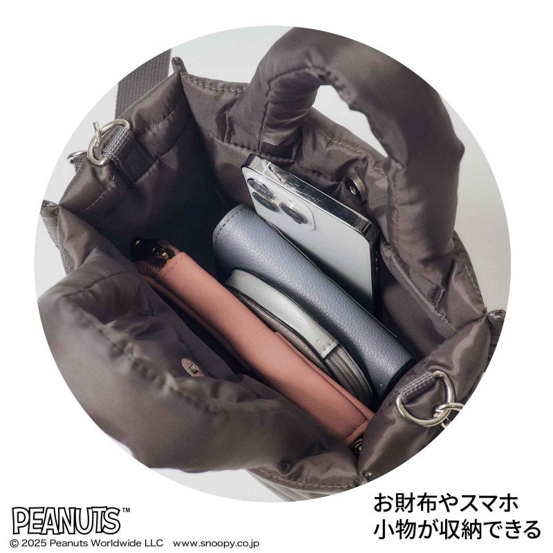 【新品】2025秋購入ビンテージインディゴ色バックパック⭐︎ユニセックス 新品】2025秋購入ビンテージインディゴ色バックパック⭐︎ユニセックス