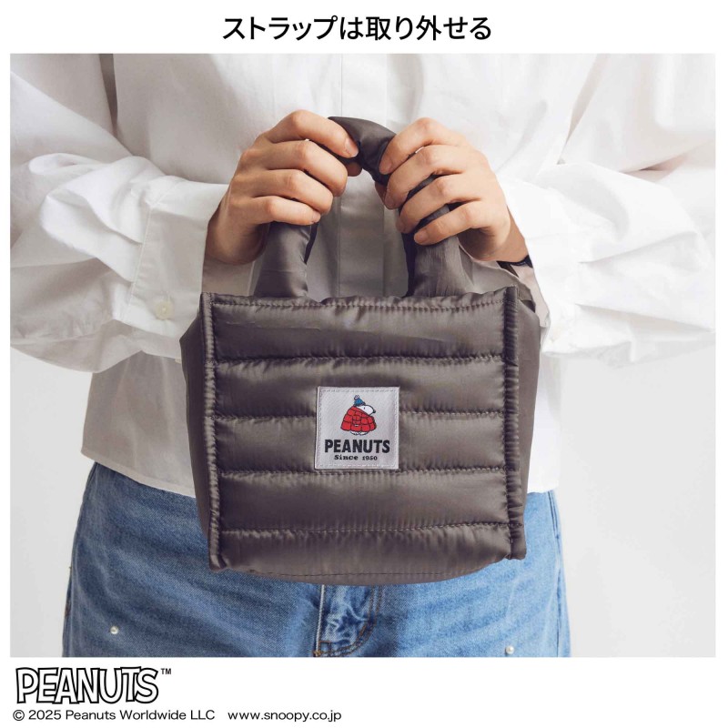 InRed（インレッド）│宝島社の通販 宝島チャンネル