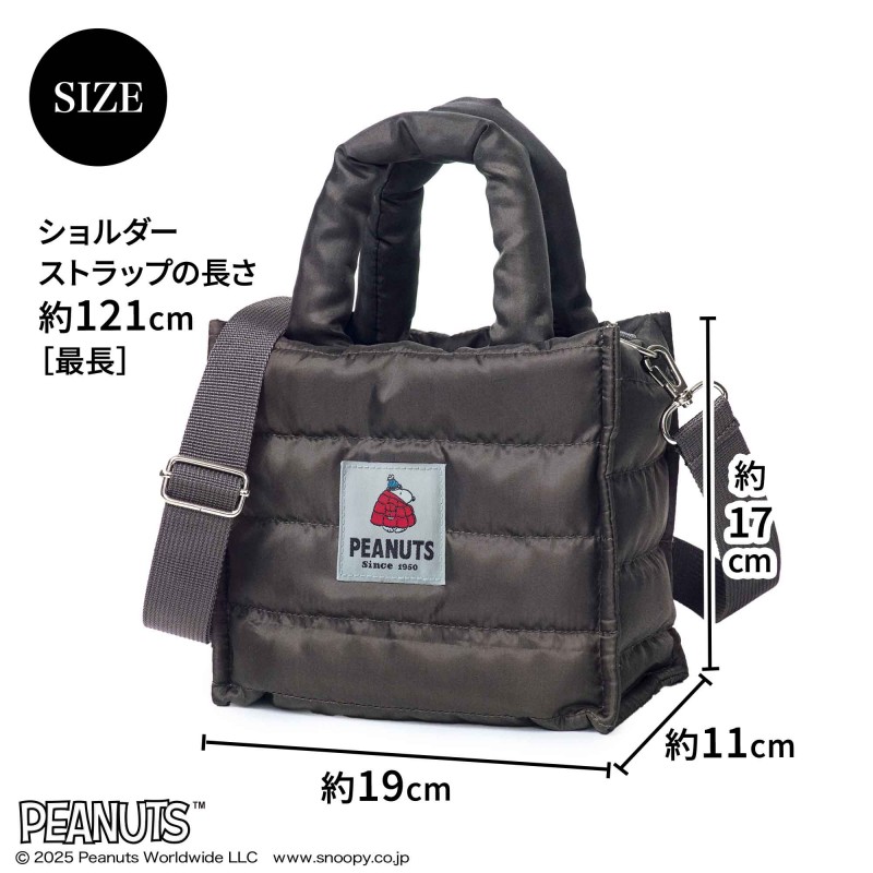 おまけの本のページ♡１セット購入で１冊プレゼント （キズ、シミ、破れなどあり） フジワラ化学 京壁キズなおし 白楽色 4943068421126 1セット(10