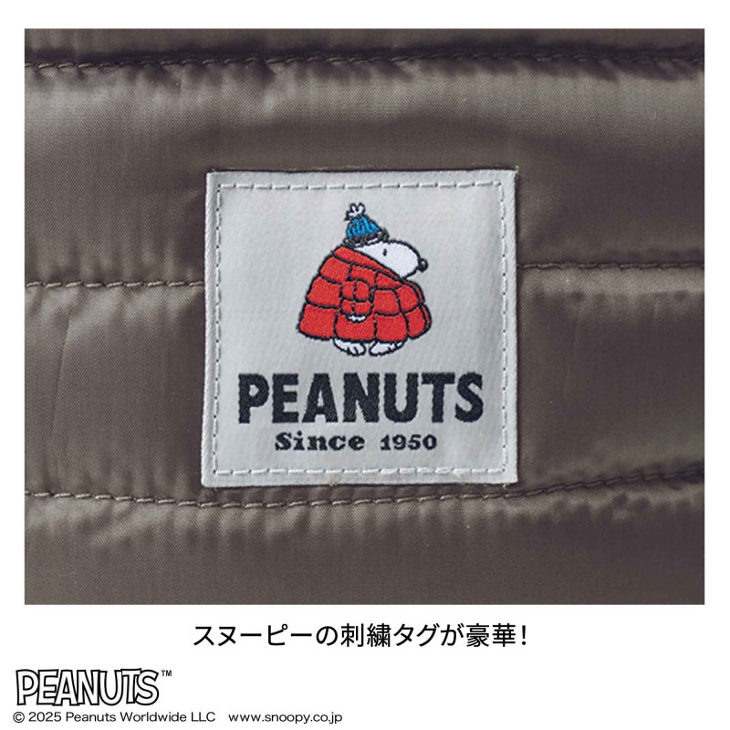 JJ 2011年 1月号〜12月号 セットまたはバラ売り 楽天市場】【型付け加工無料】【ジュンケイグリスJG-01を