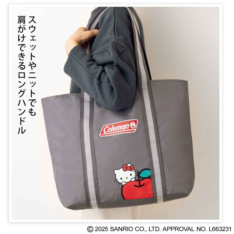 2025年12月号｜InRed（インレッド）│宝島社の通販 宝島チャンネル