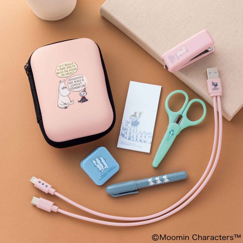 次号予告｜InRed（インレッド）│宝島社の通販 宝島チャンネル