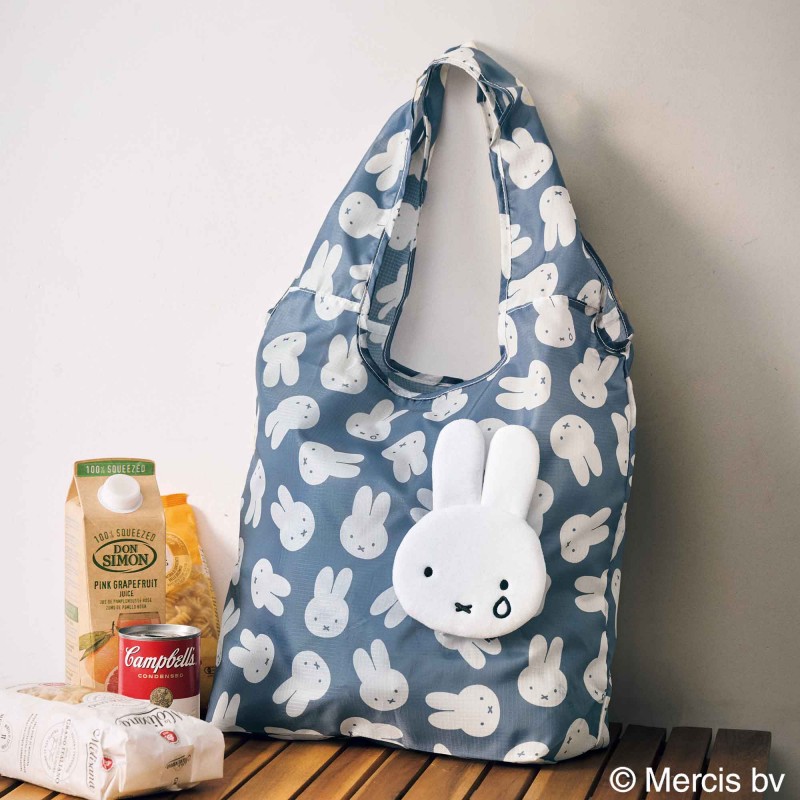 2026年3月号｜InRed（インレッド）│宝島社の通販 宝島チャンネル