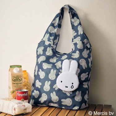 次号予告｜InRed（インレッド）│宝島社の通販 宝島チャンネル