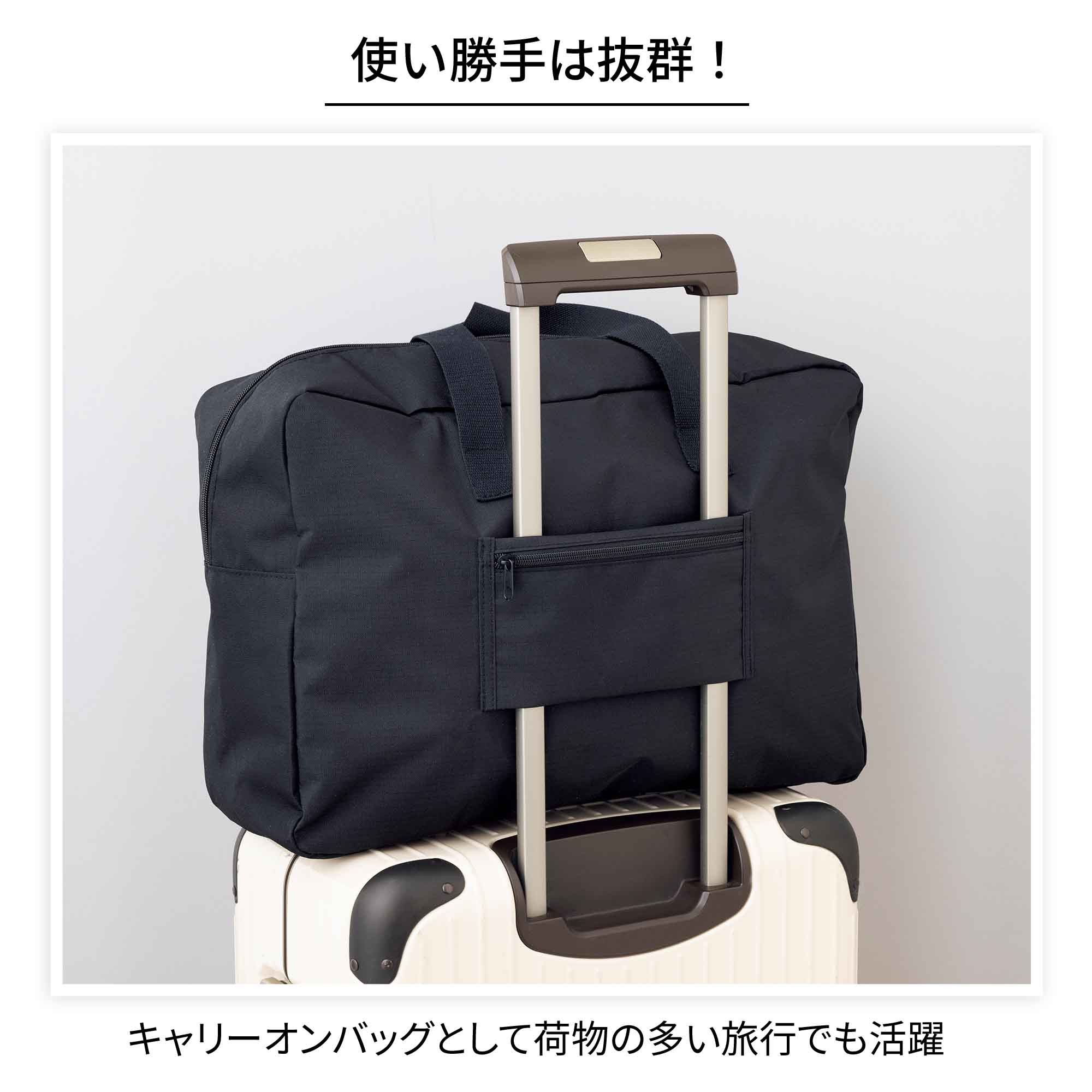 宝島社の公式WEBサイト 宝島チャンネル