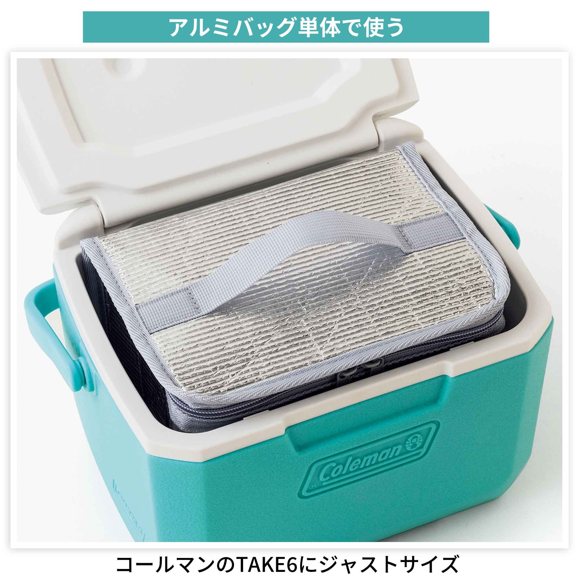 宝島社の公式WEBサイト 宝島チャンネル