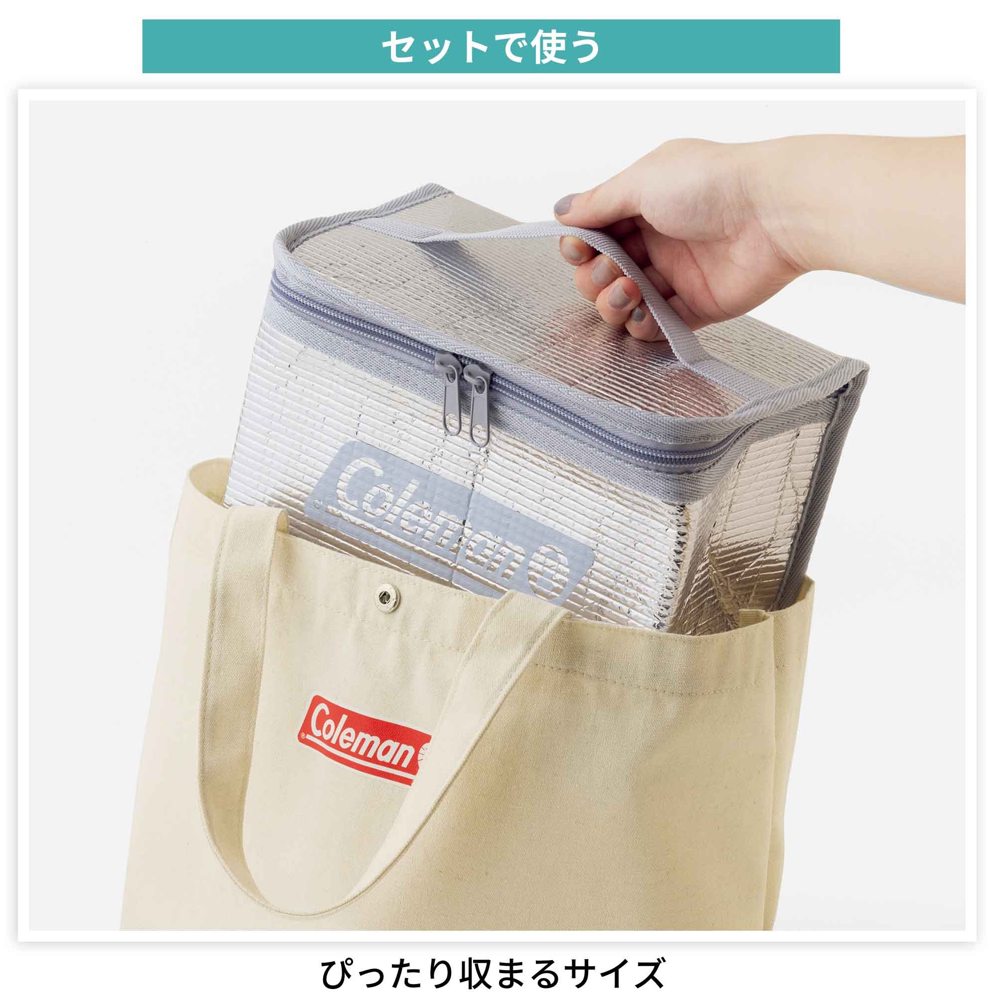 宝島社の公式WEBサイト 宝島チャンネル
