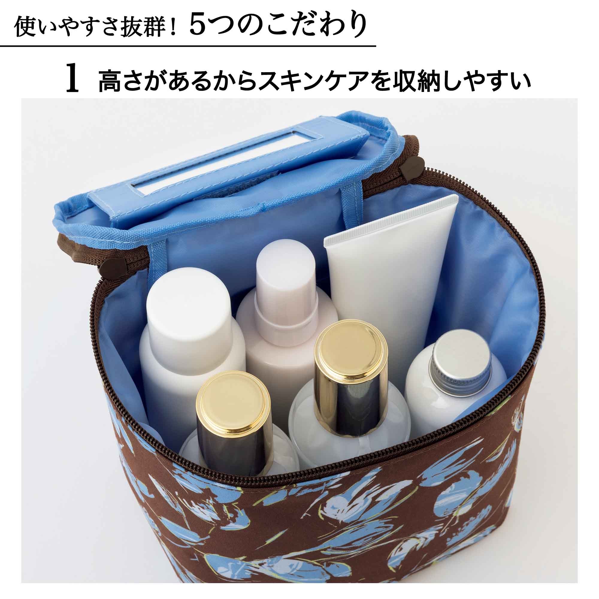 宝島社の公式WEBサイト 宝島チャンネル