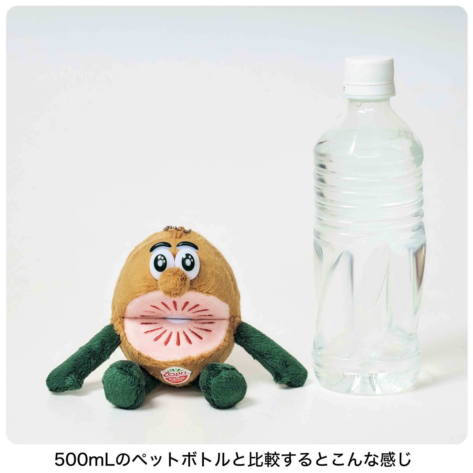宝島社の公式WEBサイト 宝島チャンネル