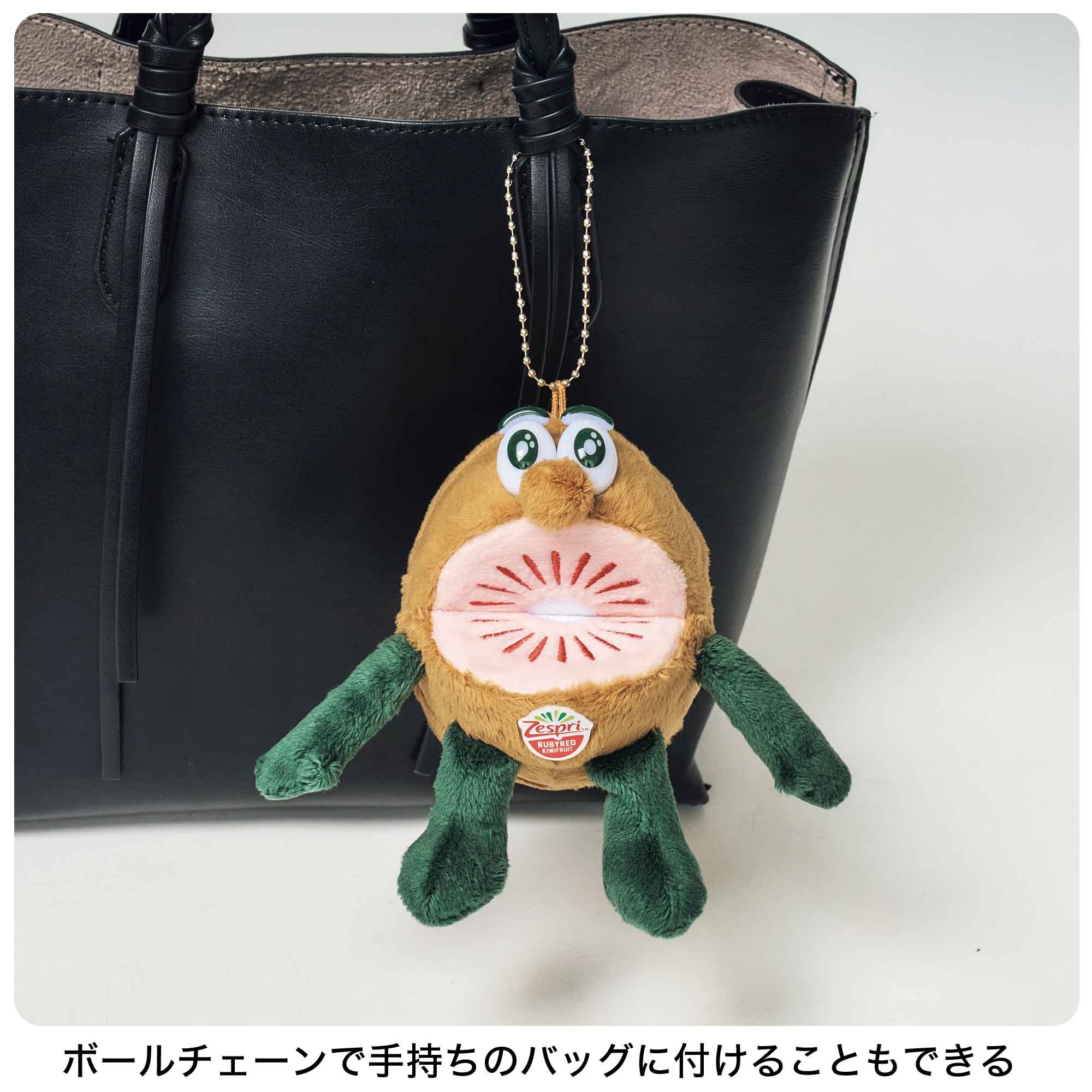 宝島社の公式WEBサイト 宝島チャンネル