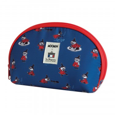 2014年6月号｜リンネル（Liniere）│宝島社の通販 宝島チャンネル