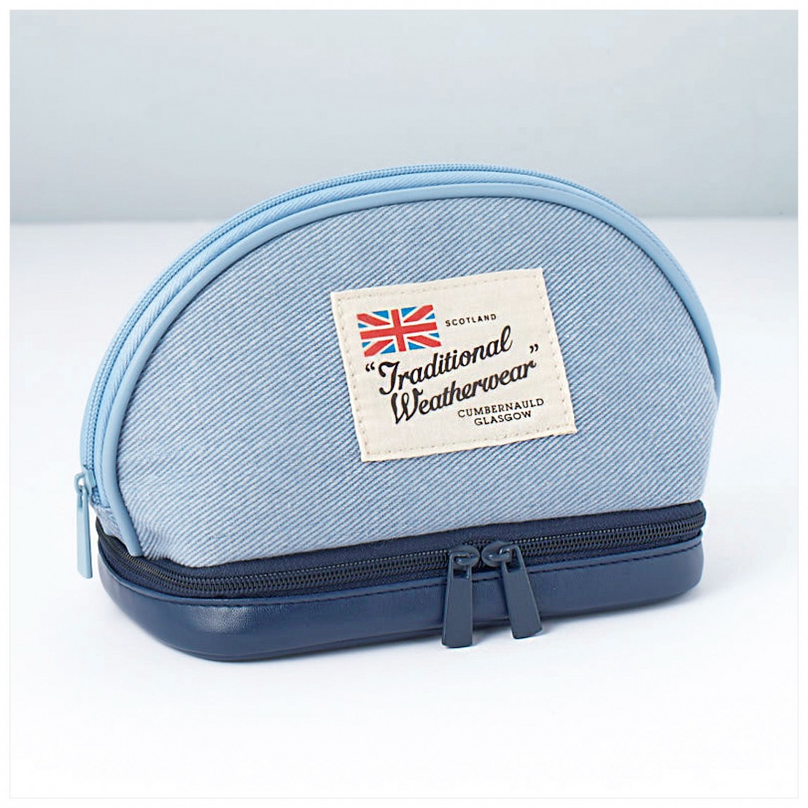 2018年9月号｜リンネル（Liniere）│宝島社の通販 宝島チャンネル