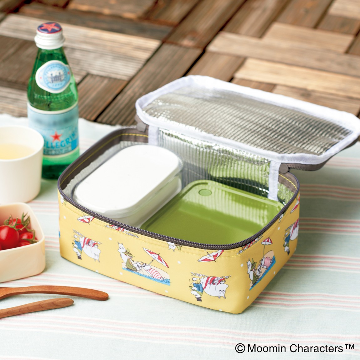 2019年8月号｜リンネル（Liniere）│宝島社の通販 宝島チャンネル