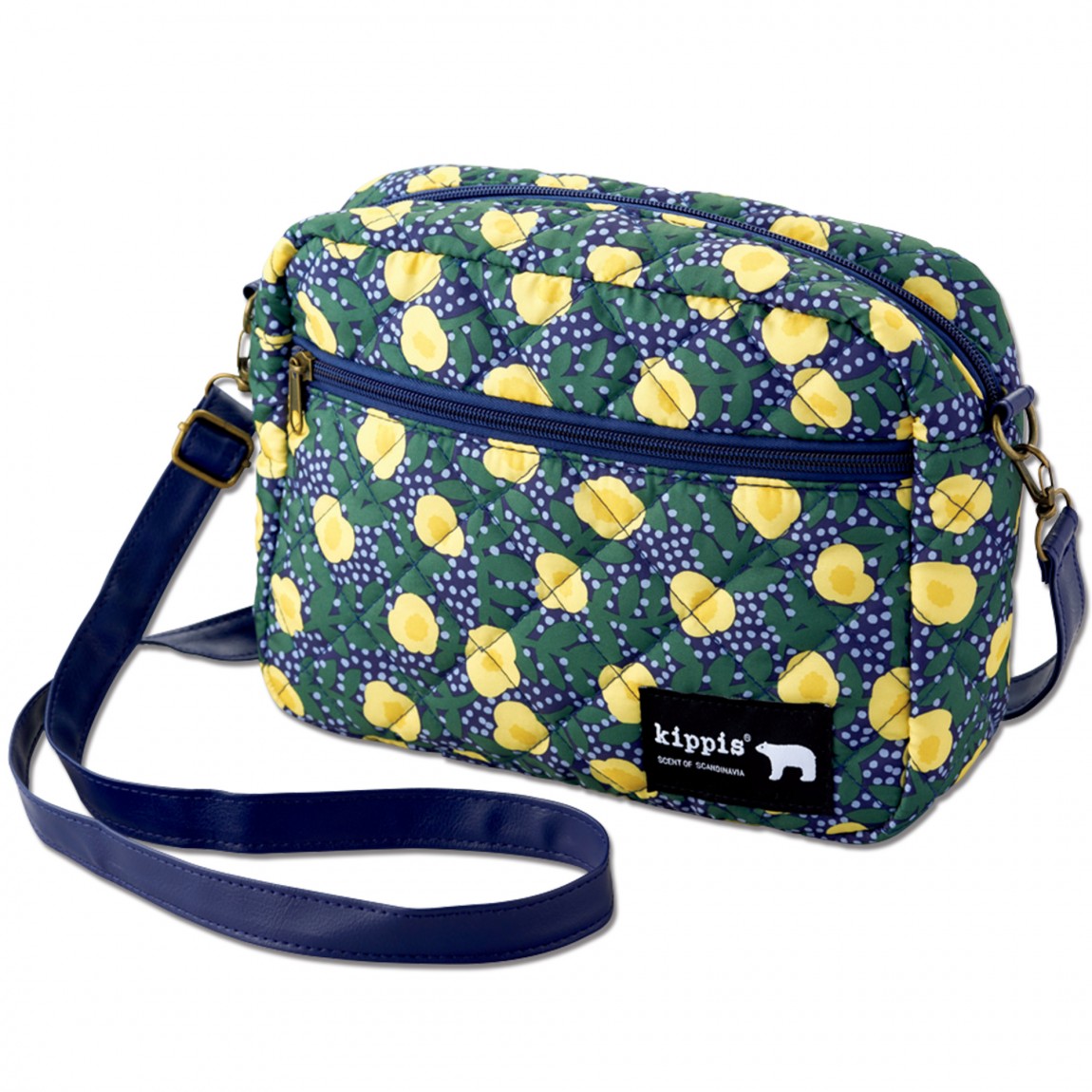 2019年9月号｜リンネル（Liniere）│宝島社の通販 宝島チャンネル