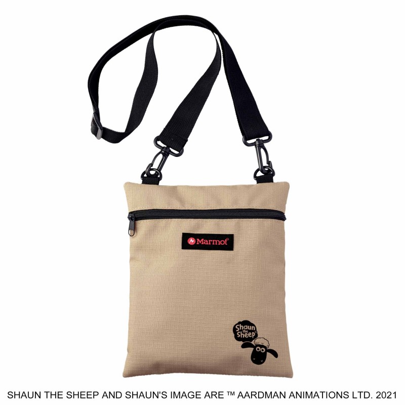 オーダー受付パネル♡バックインにゃんこ にゃんこ大戦争 - Search / X