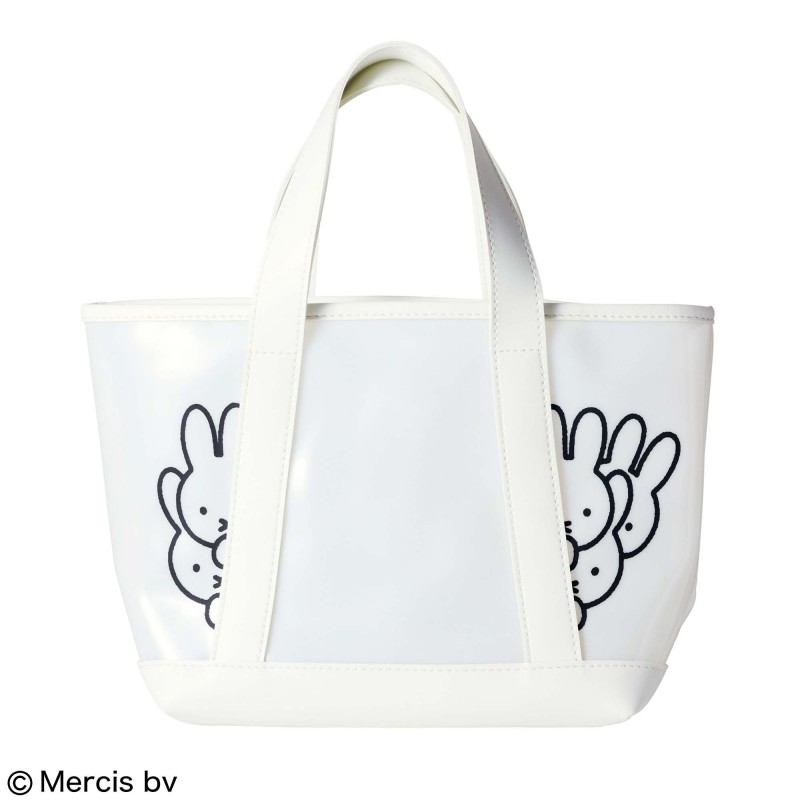 2022年6月号｜リンネル（Liniere）│宝島社の通販 宝島チャンネル