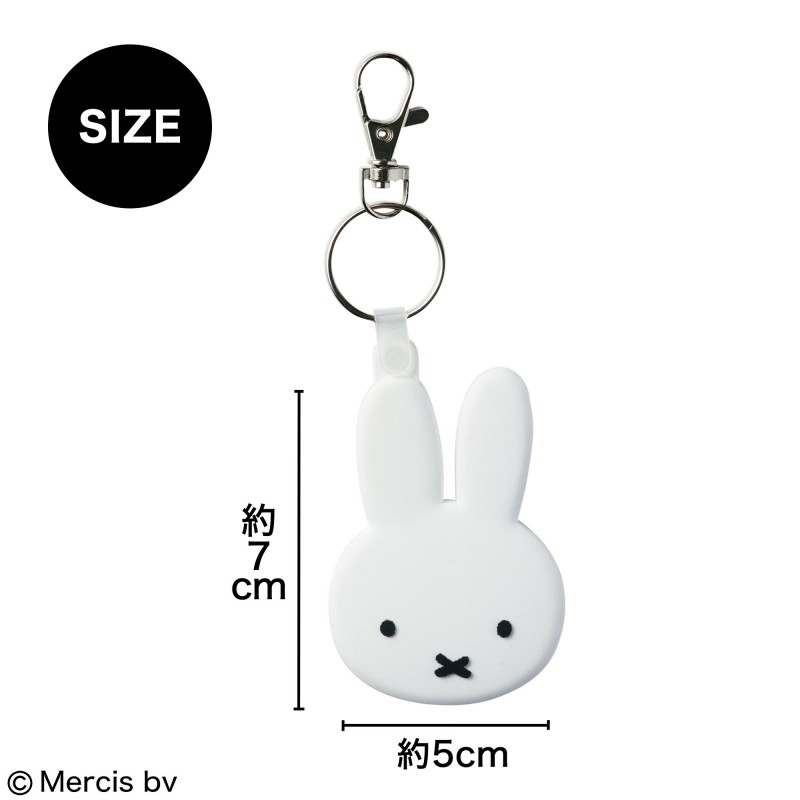 リン リンナイ RUX-A1616T-L(A)-E ガス給湯専用機 16号 都市ガス・LPG PS扉