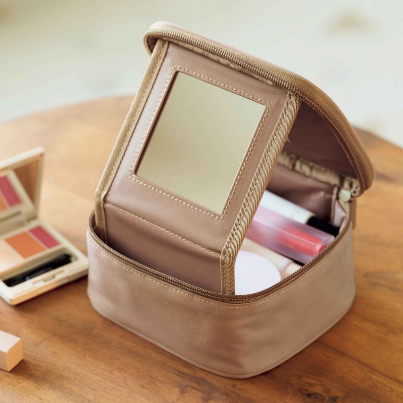 2023年12月号｜リンネル（Liniere）│宝島社の通販 宝島チャンネル 