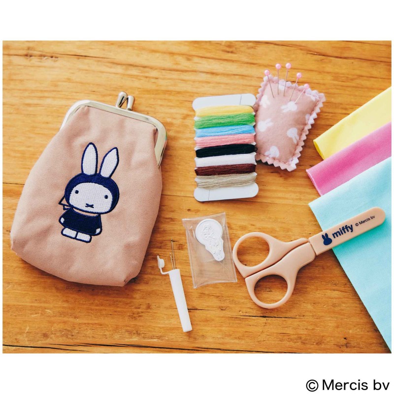 2024年2月号｜リンネル（Liniere）│宝島社の通販 宝島チャンネル