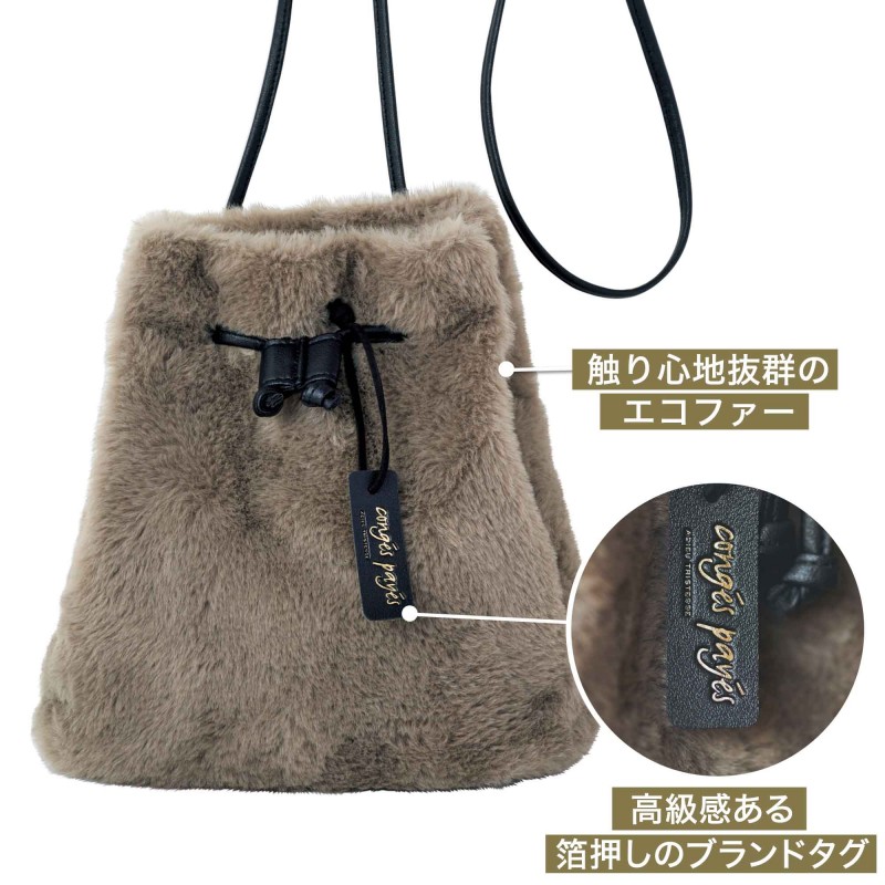 (*☻様 実物　放出品マガジン　6個セット 様 実物 放出品マガジン 6個セット