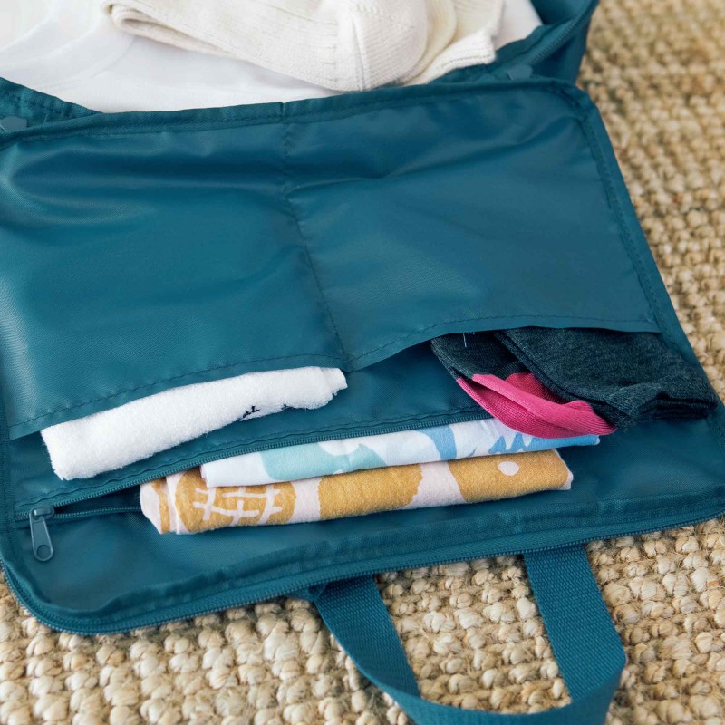 2024年4月号｜リンネル（Liniere）│宝島社の通販 宝島チャンネル