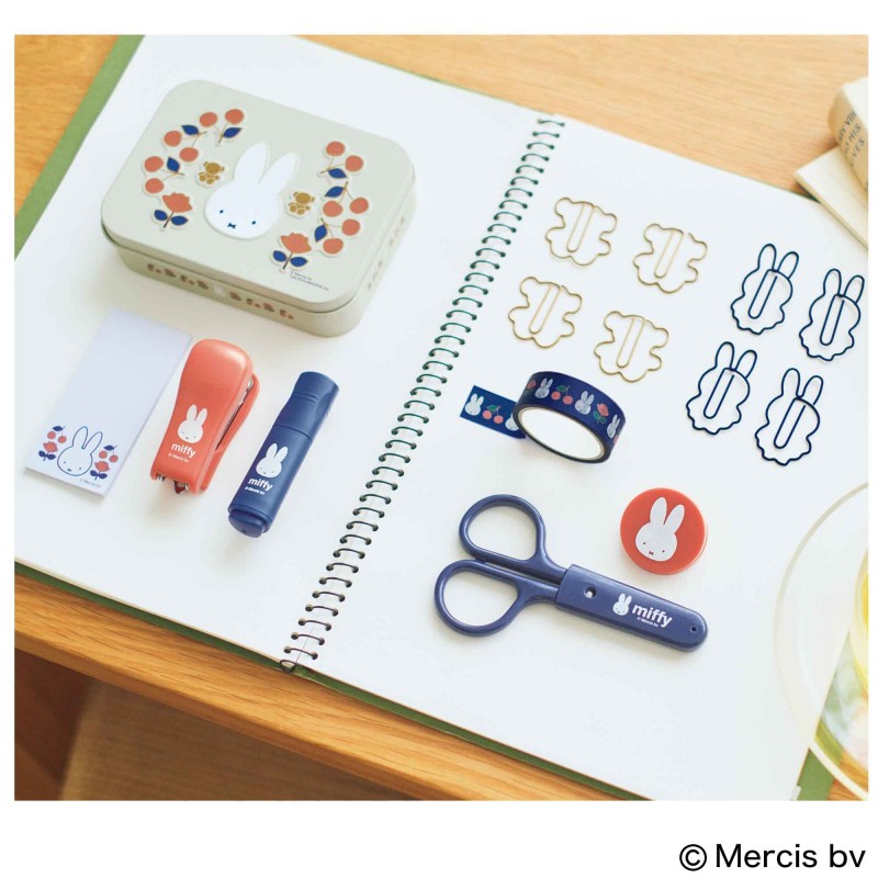 2024年9月号｜リンネル（Liniere）│宝島社の通販 宝島チャンネル